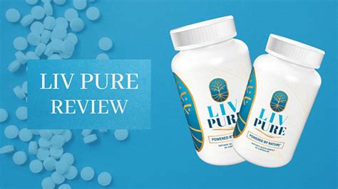 liv pur|Livpure